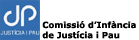 Comissi� d'inf�ncia de Just�cia i Pau